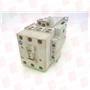 ALLEN BRADLEY 100-C43DJ10