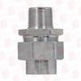 JOHNSON CONTROLS 025-04977-000