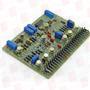 FANUC IC3600EPSW1E1