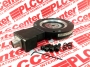 ENCODER PRODUCTS 770-B-S-4096-Q-HV-A-X-Y-N-CE