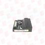 HONEYWELL W7345B-1001