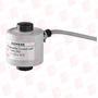 SIEMENS 7MH3105-3BC0