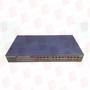 NETGEAR JFS524