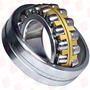 URB BEARINGS 22340-MC3W33