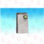 SCHNEIDER ELECTRIC ATV71HD55N4Z