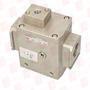 SMC EAVA4000-F04