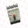 ALLEN BRADLEY 140UE-J4X3