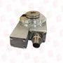 TURCK T8.5882.1H3B.3001