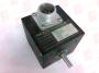 ENCODER PRODUCTS 721-0300-S-S-4-S-S-N