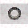 SKF 458681