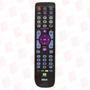 RCA RCRN05BHZ