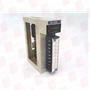 SHARP JW-212N