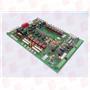SIEMENS A1-106-100-531-IS02
