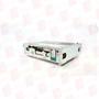 MATSUSHITA ELECTRIC DV47L040MSGH