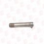 PYROMATION INC 705-2