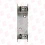 EATON CORPORATION RM25100-1CR