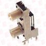 E SWITCH TL3253BRNBGN160Q