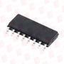 ST MICRO LM293D