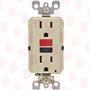 LEVITON N7599-RI