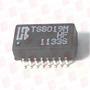 BOTHHAND TS8019MHF