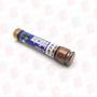 LITTELFUSE FLSR-35-ID