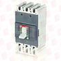 ASEA BROWN BOVERI A1A015TW