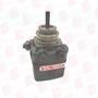 DANFOSS 070L3470