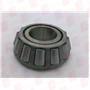 TIMKEN 43125