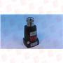 MARECHAL ELECTRIC SA 06-M1111-25M