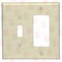 LEVITON 80605-I