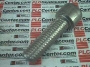 CENTURY FASTENERS 00971240