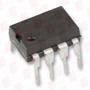 RENESAS X9C103PIZ