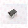 ON SEMICONDUCTOR LM741CN