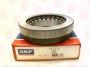 SKF 29322E/VU029