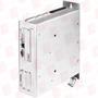 FESTO CMMP-AS-C2-3A-M3