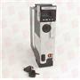 ALLEN BRADLEY 1756-L71SK