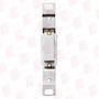 EATON CORPORATION 3A17541G05