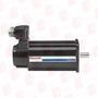 BOSCH R911317612