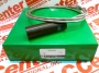 TELEMECANIQUE SENSORS SGA8038