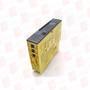 SIEMENS 6ES7136-6DB00-0CA0