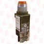 ALLEN BRADLEY 800MR-QBL24AAK