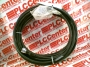 FLEX CABLE FC-XXFFMF-S-E050