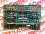 SCHNEIDER ELECTRIC 018-0057C