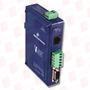 ADVANTECH BB-MESR921-MT