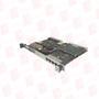 EMERSON MVME162-212