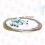 BELDEN FT3SC900PR12