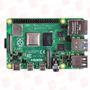 RASPBERRY PI RPI4-MODBP-8GB-BULK