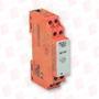 BROYCE CONTROL M1PRT280-520V