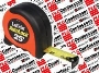 APEX TOOLS AL725