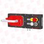 EUCHNER MGB-L2HE-APA-L-110522